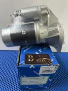 ������� 4BC2, 8-94333-438-0, 24V, 9t, 3.5KW, 8943334380, (320) JPC Malaysia (C / 23 / 157) ���������� 8943334380 ����