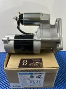 ������� ED33, 23300-T9010, 10t, 3.2 kW, STV1415YJ, STM3210, Krauf (C / 23 / 93) ���������� STM3210 ����
