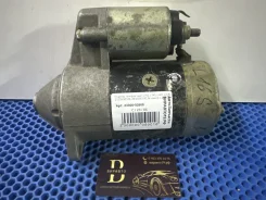 ������� ����������� L16S, L18S, L18T, L20B, 23300-S0500, 23300S0500, Nissan (C / 23 / 86) ���������� 23300S0500 ����