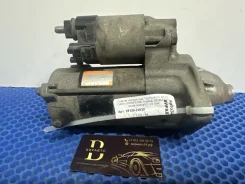 ������� ����������� Toyota Wish, Allion, Caldina, 28100-22030, 9 �����, 2810074200, Toyota original (C / 23 / 64) ���������� 2810022030 ����