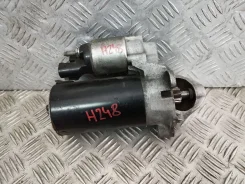 ������� Audi A6 C6 (S6, RS6) (2004 - 2011) 2010 03G911023A ����
