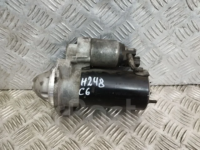 ������� Audi A6 C6 (S6, RS6) 2010 03G911023A 03G911023A ����