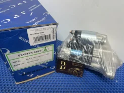 ������� 4A, 28100-16040, 12 v, 8 ������, 2810016040, JPC (� / 23 / 5) ���������� 2810016040 ����