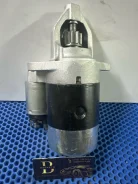 ������� E13, E15, 23300-M8000, 12V, 8t, 23300M8000, JPC (C / 23 / 112) ���������� 23300M8000 ����