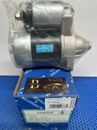 ������� 4G63, MD001553, 9t, 12v, MD001553, JPC (C / 23 / 33) ���������� MD001553 ����