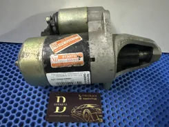 ������� E13, E15, 23300-M8000, 12V, 8t, 23300M8000, ND (C / 23 / 112) ���������� 23300M8000 ����
