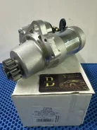 ������� QR20, QR25, 23300-8H300, 23300-8J001, 12V, 1, 4kW, 13 �����, NTN1228, Narichin (C / 23 / 93) ���������� NTN1228 ����