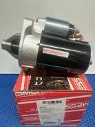 ������� Hyundai, 36100-22855, 36100-22850, 12V, 0.9 ���, 220504A, Messmer (C / 23 / 84) ���������� 220504A ����