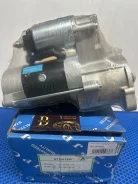 ������� 4D56, MD164976, 10t, MD164976, JPC (C / 23 / 7) ���������� MD164976 ����