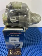 ������� VQ30, 23300-2Y900, 11t, 233002Y900, (195) Diesel (C / 23 / 138) ���������� 233002Y900 ����