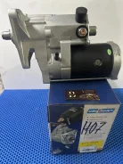 ������� H07C, 28100-2040A, 24V, STN4337SU, STR9104, Unipoint (C / 23 / 156) ���������� STR9104 ����