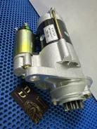 ������� 4HF1, 8-97216-186-0, 11 ������, 24V, 8972161860, Taiwan (C / 23 / 157) ���������� 8972161860 ����