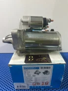 ������� MR20DE, QR20, 23300-00Q0A, 23300-00Q0D, STV1415YJ, Krauf (C / 23 / 89) ���������� STV1415YJ ����