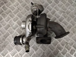 ������� Volkswagen Passat B5 (1996 - 2005) 1998 059145701C ����