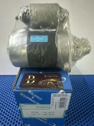 ������� MA, 8088-18-400, 8t, 808818400, (102) JPC Mailazia (C / 23 / 92) ���������� 808818400 ����