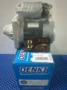 ������� F8, F802-18-400A, 8t, F80218400A, (90) Denki (C / 23 / 111) ���������� F80218400A ����