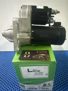 ������� B3, F240-18-400A, B676-18-400A, 12v, 8t, 140009083000, Plus Line (C / 23 / 92) ���������� 140009083000 ����