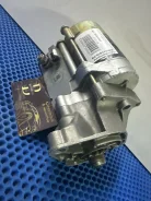 ������� 1S, 28100-63020, 9t, 2810063020, JPC malasia (C / 23 / 6) ���������� 2810063020 ����