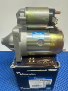������� D4BB, 0K900-18-400C, F240-18-400A, 2.0 16v ���� KIA Sportage, BN0K90018400C, Mando (C / 23 / 84) ���������� BN0K90018400C ����