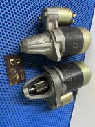 ������� ����������� E13, E15, 23300-M8200, 23300M8200, Nissan (C / 23 / 112) ���������� 23300M8200 ����