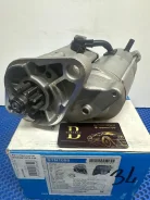 ������� 2L, 2L-T, 28100-54380, 10t, 12v, 2kW, STN1089, Krauf (C / 23 / 32) ���������� STN1089 ����