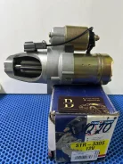 ������� VQ20, 23300-31U02, 23300-2Y90A, 12v, 8t, STR3305, Unipoint (C / 23 / 138) ���������� STR3305 ����