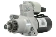 ������� 2VZ, 12� 1���, 13t, 28100-74011, 28100-62011, TT15773, Tesla Technics (C / 23 / 6) ���������� TT15773 ����