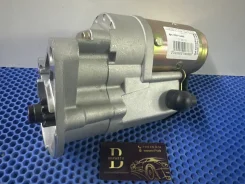 ������� R2, RF, RF01-13-400, RF01-18-400, 228000-3842, 9t, 12V, RF0113400, Mazda duble (C / 23 / 111) ���������� RF0113400 ����