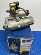 ������� 4D32, ME014418, 9t 24v, STR7132, Unipoint (C / 23 / 52) ���������� STR7132 ����