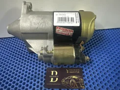 ������� 4G37, 4G32, 4G54, 4G63, 4G64, ME023833, MD096681, 028000-9260, 8t, 12v, 1.0 KW, ME023833, ND (C / 23 / 33) ���������� ME023833 ����