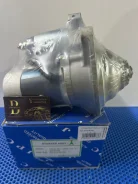 ������� SL, HA, S515-18-400, 14 �����, 12V, S51518400, (360) JPC Malasia (C / 23 / 124) ���������� S51518400 ����