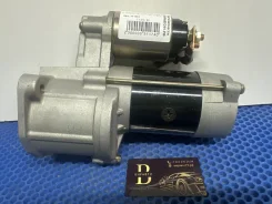 ������� D4BH, D4BA, D4BX, D4BB, D4BF, 36100-42050, 13t, 12v, 111461, Cargo (C / 23 / 65) ���������� 111461 ����