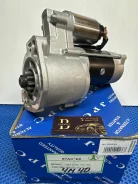 ������� 4M40, ME200206, 12V, 10t, ME200206, JPC (C / 23 / 20) ���������� ME200206 ����
