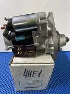 ������� 4HF1, 8-97032-463-2, 24V, 11 ������, 8970324632, (348) JPC malasia (C / 23 / 157) ���������� 8970324632 ����