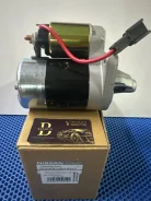 ������� QG18, GA15, GA16, 23300-84A07, 2330084A07, Nissan duble (C / 23 / 93) ���������� 2330084A07 ����