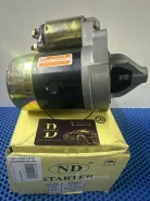 ������� F8, F801-18-400, 8t, 12v, F80118400, ND (C / 23 / 111) ���������� F80118400 ����