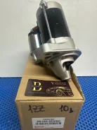 ������� 1ZZ, 3ZZ, 4ZZ, 28100-0D080, Euro 10 �����, 281000D080, Toyota duble (C / 23 / 64) ���������� 281000D080 ����