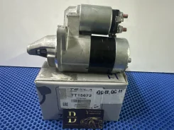 ������� QG18DE, QG15, 23300-6N160, 1.4���, 12�, 8 ������, TT16072, Tesla Technics (C / 23 / 89) ���������� TT15672 ����
