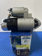 ������� NA16, NA20, 23300-H5013, 12v, STR3016, Unipoint (C / 23 / 89) ���������� STR3016 ����