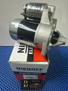 ������� Z20, 23300-W0412, 9t, 23300W0412, Niehoff (C / 23 / 89) ���������� 23300W0412 ����