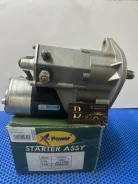 ������� H07C, 28100-2040A, 24V, 5.5kw, 281002040A, X-Power (C / 23 / 156) ���������� 281002040A ����