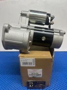 ������� 4D56, MD121581, 13t, 12v, MD121581, Taiwan (C / 23 / 7) ���������� MD121581 ����