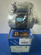 ������� F8, F801-18-400, 8t 12v, F80118400, JPC Mailazia (C / 23 / 111) ���������� F80118400 ����