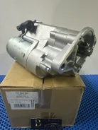 ������� Mazda, KIA 12V, 2 kw, 9T, R201-18-400, R201-18-400B, NTZ1059, Narichin (C / 23 / 111) ���������� NTZ1059 ����