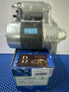 ������� CA16, 23300-D0110, 10t, 12v, 23300D0110, JPC malasia (C / 23 / 125) ���������� 23300D0110 ����