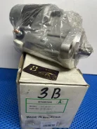 ������� 3B, 28100-56030, 11t, 24v, 2810056030, JPC Malasia (C / 23 / 83) ���������� 2810056030 ����