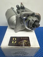 ������� 1Y, 2Y, 3Y, 4Y, 28100-72010, 9t, 0.8KW, 12v, 2810072010, NTT1173, Narichin (C / 23 / 2) ���������� NTT1173 ����