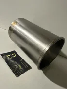 ������ �������� � ������ TD27, 11012-2S000, S/F, d=96 mm, LSF44267, Teikin (K / 13 / 11) ���������� 1561239 ����