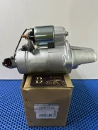 ������� SR20, SR18, 23300-63J00, 8 �����, 2330063J00, Nissan duble (C / 23 / 112) ���������� 2330063J00 ����