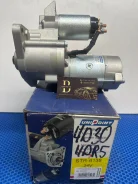 ������� D4AL, D4DB, 36100-41020, 36100-41012, 36100-41011, 24v, 9t, STR6138, (320) Unipoint (C / 23 / 65) ���������� STR6138 ����